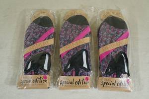 Fitkicks Primal Active Lifestyle Footwear
