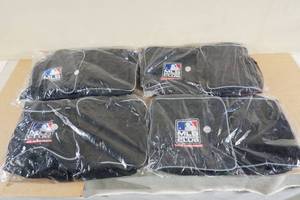 MLB Insiders Club Duffel Bags - Pirates, Phillies, Tigers, Mariners