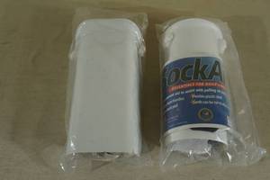 SockAid Sock Assistant