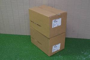 300 Falk Paper Large Carboard Cartons