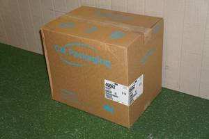 300 Clear Lock Small Round Hinged Clear Containers