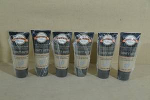 Comfy Boys Mens Intimate Deodorant