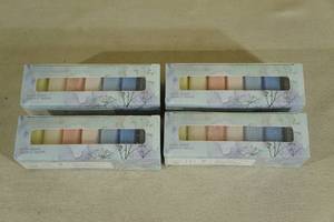 Pre De Provence Guest Soaps