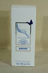 Venta Airwasher Water Treatment Additive