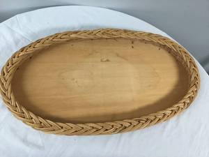 lot 361 image: Basket Bundle