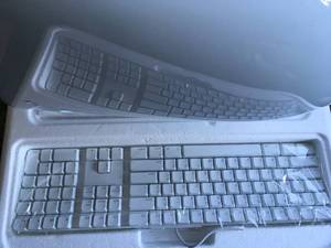 lot 422 image: Mac PC, LIKE NEW