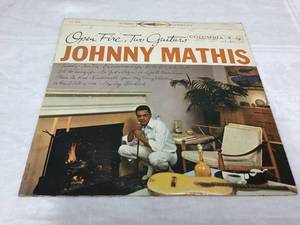lot 1064 image: Vinyl Albums Lot 1