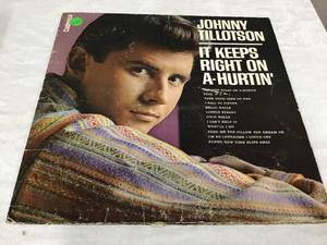 lot 1065 image: Vinyl Albums  lot 2