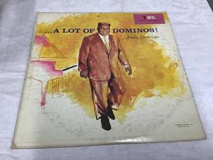 lot 1066 image: Vinyl Albums  lot 3
