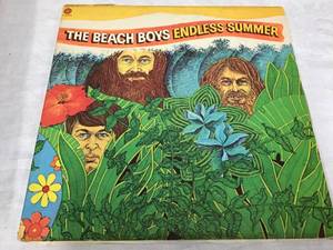 lot 1067 image: Vinyl Albums  Lot 4