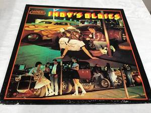 lot 1068 image: Vinyl Albums  lot 5