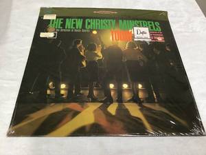 lot 1070 image: Vinyl Albums  Lot 7