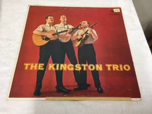 lot 1073 image: Vinyl Albums  Lot 10