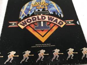 lot 1076 image: Vinyl Albums  Lot 13