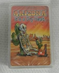 lot 34 image: Kids Games