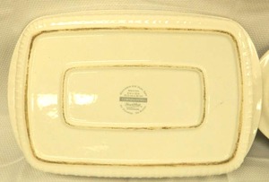 lot 41 image: Corning Ware