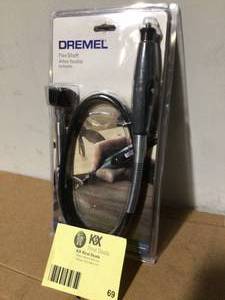 2-Pack of Garage Door Springs & Safety Cables not used