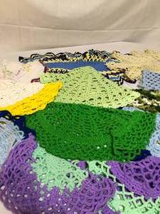 lot 29 image: Halted - Please contact affiliate