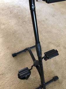 lot 6 image: Halted - Please contact affiliate