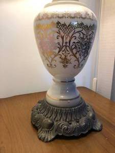 lot 3 image: Halted - Please contact affiliate