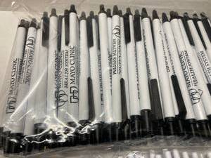 Bic Pens