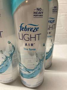 Febreze Air Freshener