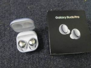 Samsung Galaxy Buds Pro True Wirele...