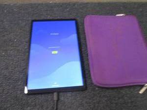 Lenovo Tab M10 Plus (2nd Gen) 10.3...