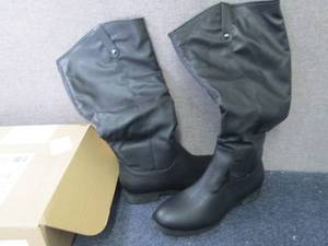 Journee Collection Womens Taven Wi...