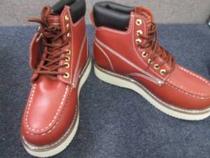 Five Star Boot Insulated Water Resi...