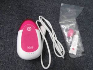 PMD Beauty Kiss anti-aging lip trea...