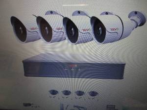REVO America Ultra Hybrid 1TB DVR S...