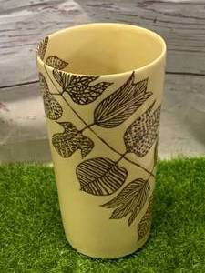 lot 73 image: Otagiri Original Japanese Cup