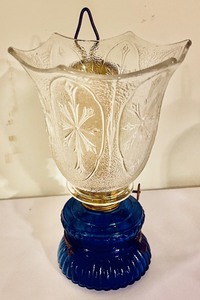 lot 149 image: Vintage Goodies