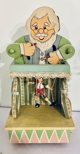 lot 168 image: Vintage Fun