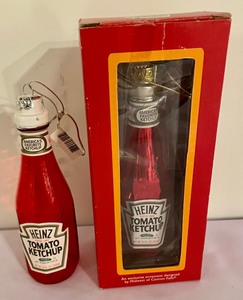 lot 167 image: Campbells, Heintz, Coca Cola and More