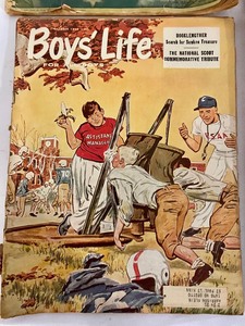 lot 310 image: VIntage Publications