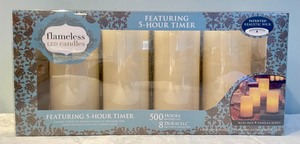 lot 338 image: Household Items