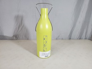 New SkyBar Wine Traveler