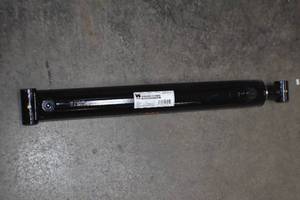 Wen crosstube hydraulic cylinder