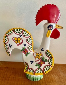 lot 63 image: Kitchen Fun