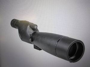 sightmark solitude 20-60x80SE spott...