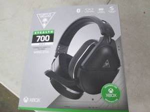 turtle beach stealth 700 gen 2 head...