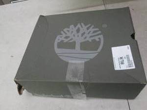 timberland 6 inch waterproof boot s...