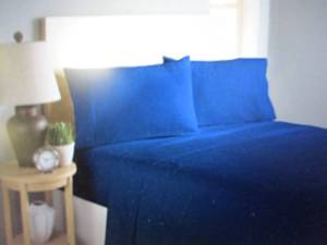 ultrasoft modern microfiber sheet s...