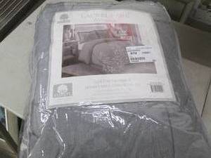laural park autumn queen 3 pc comfo...