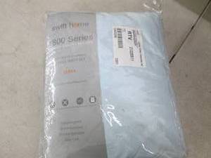 swift home 1800 series luxurious sh...