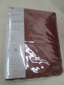 swift home 1800 series 6pc sheet se...