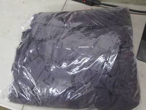 ultra soft modern microfiber sheet ...