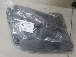 swift home ultra soft modern sheet ...